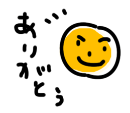 6187559