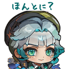 618760225