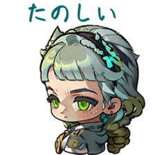 618760242