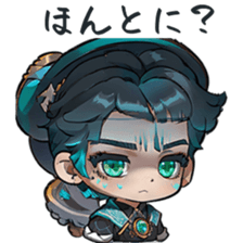 618760757