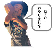 618761242