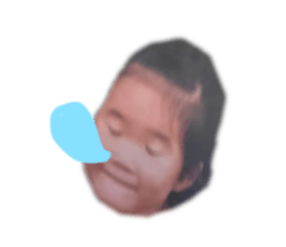 618762099