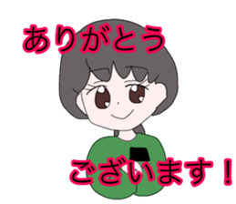 618763379
