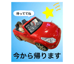 618765894