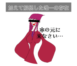 618774479