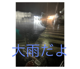 618775543