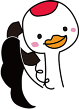 6187761