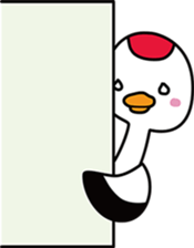 6187766