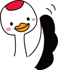 6187770