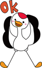 6187772