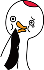 6187777