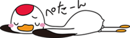6187778