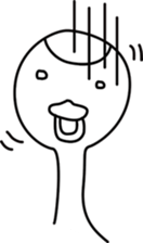 6187784