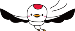 6187790
