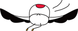 6187791