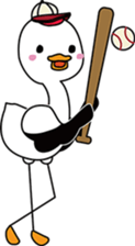 6187799
