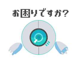 61878230