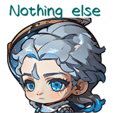 618783521