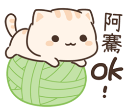 618787702