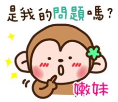 618804566
