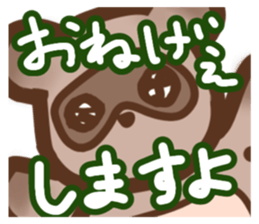 618805042