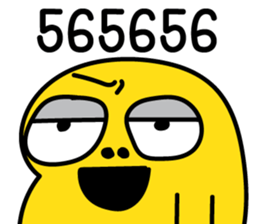 618830585