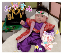 618830727