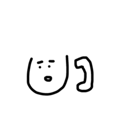 618833160