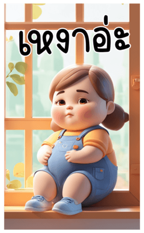 618833333