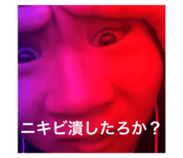 618841295