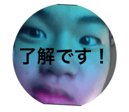 618841297