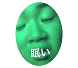 618841298
