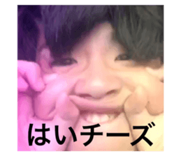618841302