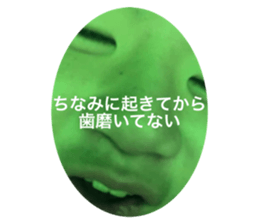 618841304