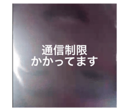 618841307