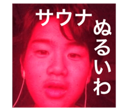 618841312