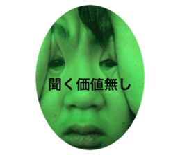 618841316