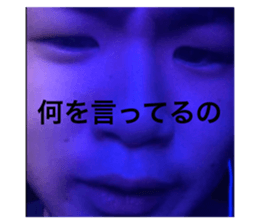 618841319