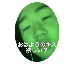 618841320