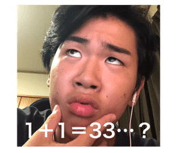 618841325