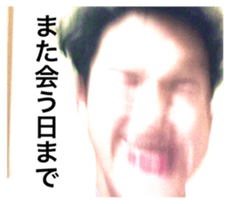 618841327