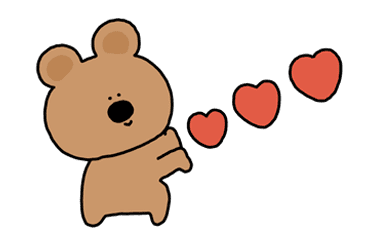 พิกกี้ & บูบู ดุ๊กดิ๊กมีเสียงด้วยนะ รูปที่ 5