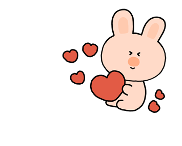 พิกกี้ & บูบู ดุ๊กดิ๊กมีเสียงด้วยนะ รูปที่ 6