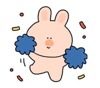 พิกกี้ & บูบู ดุ๊กดิ๊กมีเสียงด้วยนะ รูปที่ 8