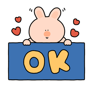 พิกกี้ & บูบู ดุ๊กดิ๊กมีเสียงด้วยนะ รูปที่ 10
