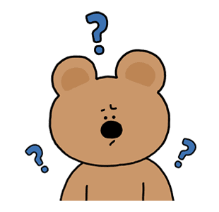 พิกกี้ & บูบู ดุ๊กดิ๊กมีเสียงด้วยนะ รูปที่ 18