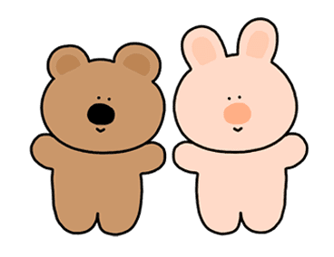 พิกกี้ & บูบู ดุ๊กดิ๊กมีเสียงด้วยนะ รูปที่ 19
