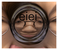 618846627