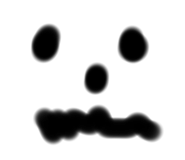 618846629