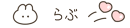 618848293